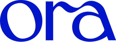 ora